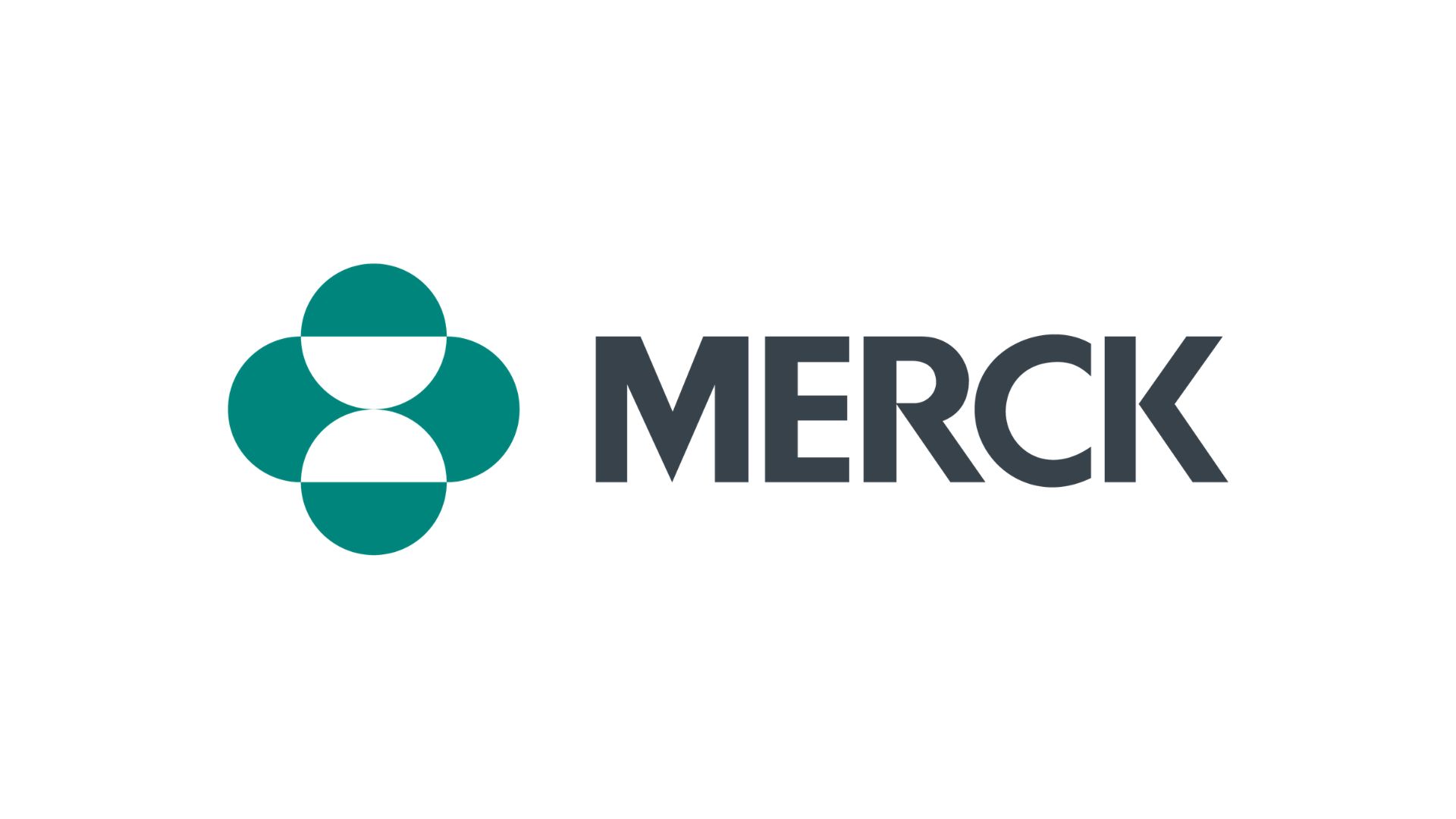 Merck & Co