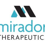 Mirador Therapeutics