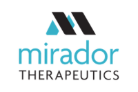 Mirador Therapeutics- LEAP HR Life Sciences East 2026