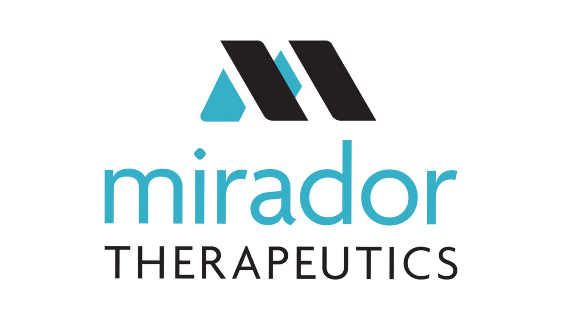 Mirador Therapeutics
