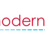 Moderna