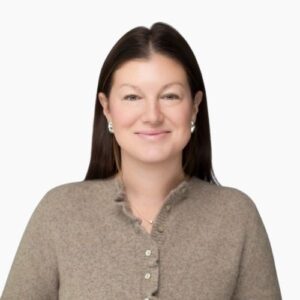 Morgan Vasquez - Expert Speaker - LEAP HR_ Life Sciences East