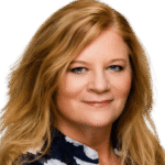 Nancy Surkovich
