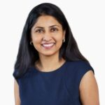 Neelima Rao