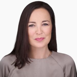 Niamh Alix - Expert Speaker - LEAP HR_ Life Sciences East