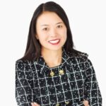 Nichole Zhang