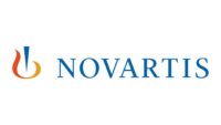 Novartis - Attending Company at the 10th LEAP: HR Life Sciences East 2026