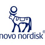 Novo Nordisk