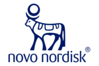 Novo Nordisk - LEAP HR Life Sciences East 2026 (1)