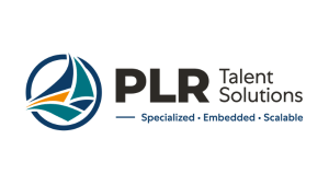PLR Talent Solutions