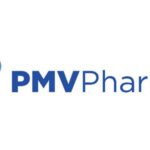 PMV Pharmaceuticals