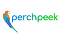 PerchPeek - LEAP HR_ Life Sciences East 2026
