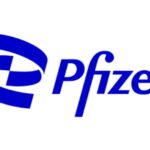 Pfizer