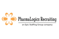 Pharmalogics Recruiting - LEAP HR_ Life Sciences East 2026