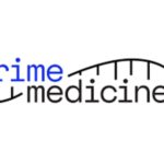 Prime Medicine