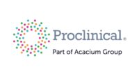 Proclinical