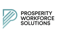 Prosperity Workforce Solutions - LEAP HR_ Life Sciences East 2026