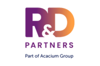 R&D Partners - LEAP HR Life Sciences East 2026