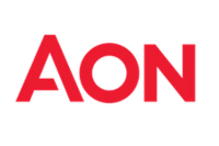 Radford Aon _- LEAP HR_ Life Sciences East 2026