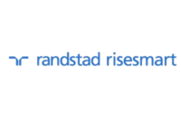 Randstad RiseSmart - LEAP HR_ Life Sciences East 2026