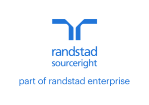 Randstad RiseSmart - LEAP HR_ Life Sciences East 2026