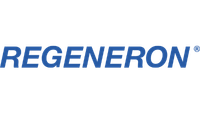 Regen
