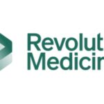 Revolution Medicines