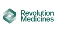 Revolution Medicines - Attending Company at the 10th LEAP: HR Life Sciences East 2026