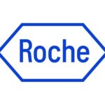 Roche