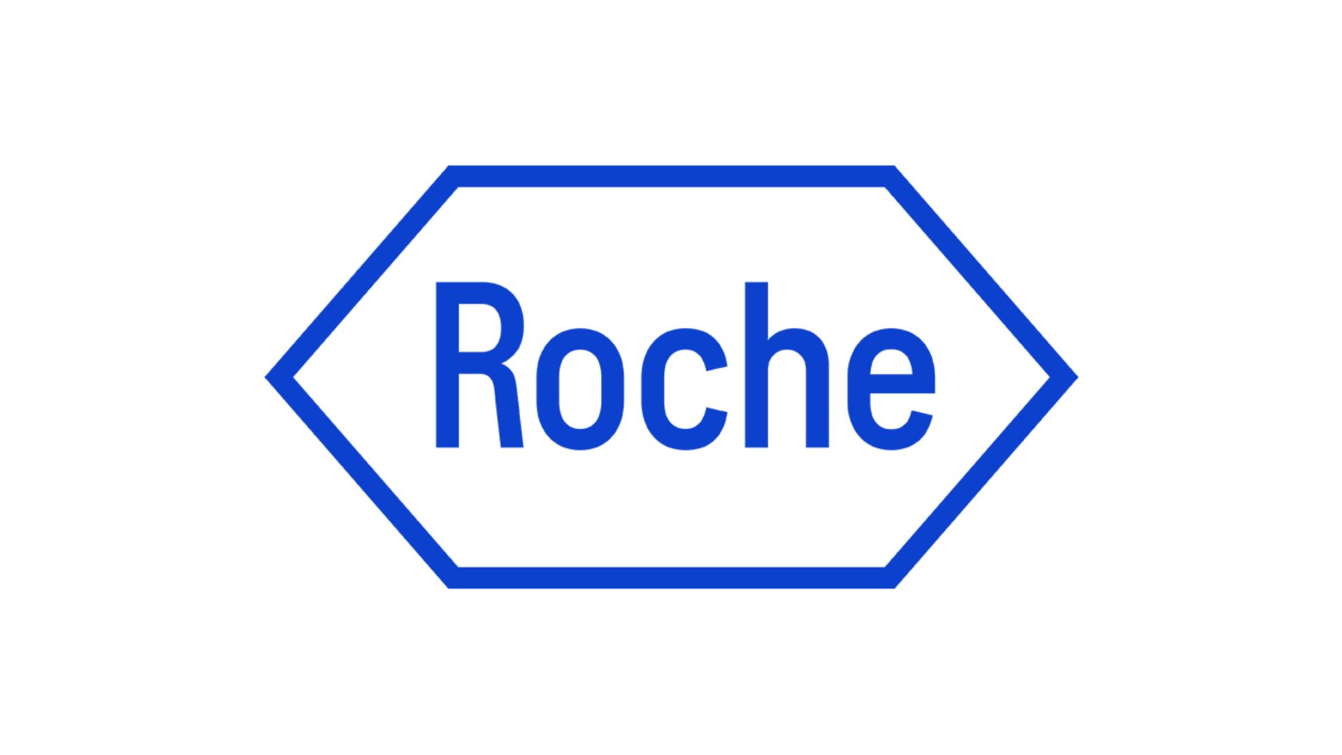 Roche