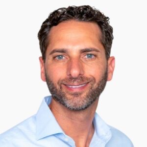 Ryan Maglione - Expert Speaker - LEAP HR_ Life Sciences East