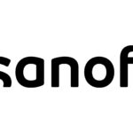 Sanofi