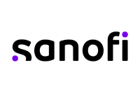 Sanofi - LEAP HR Life Sciences East 2026