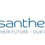 Santhera Pharmaceuticals