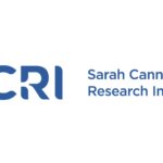 Sarah Cannon Research Institute