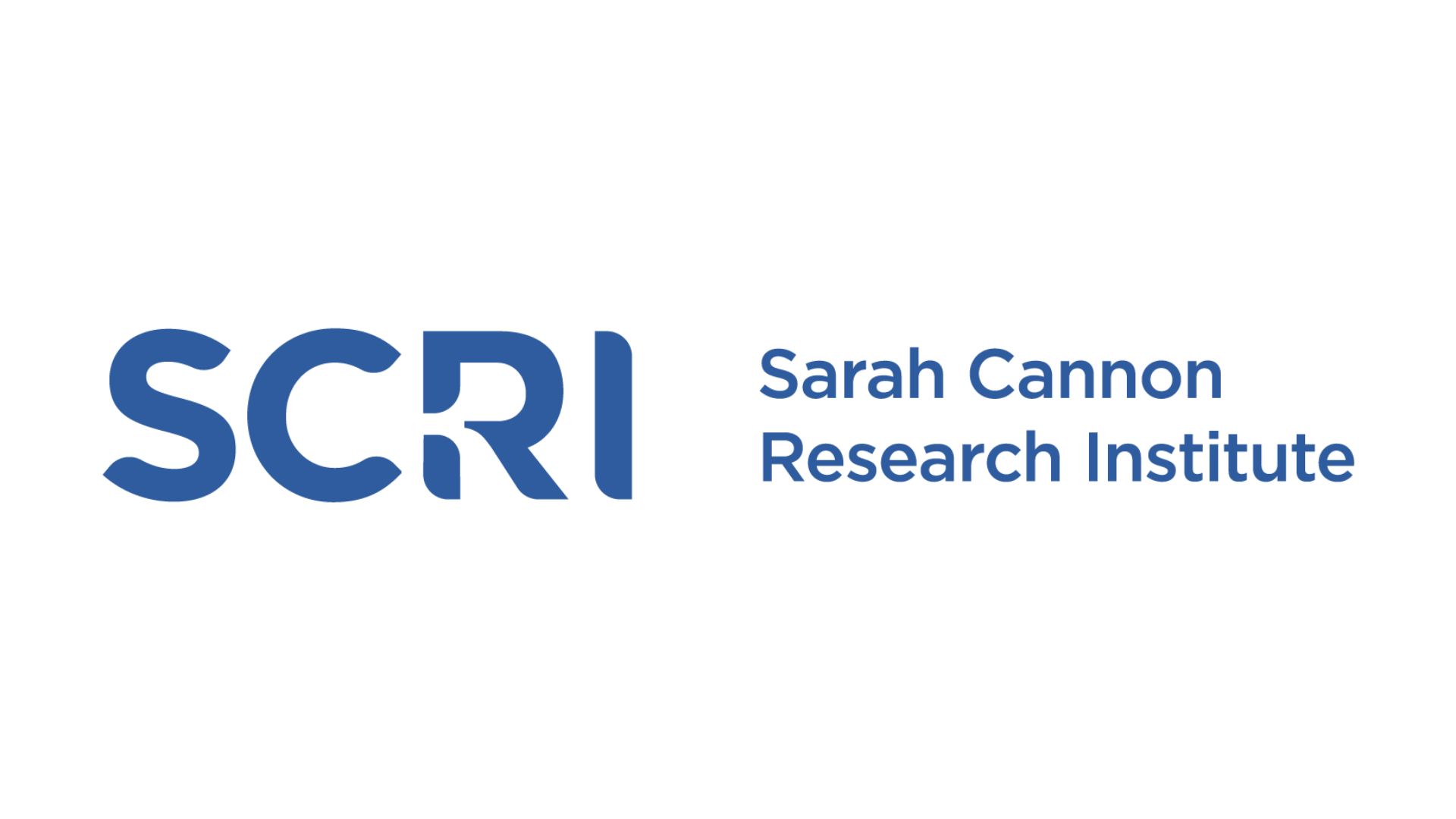 Sarah Cannon Research Institute