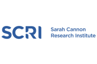 Sarah Cannon Research- LEAP HR Life Sciences East 2026