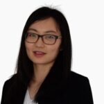 Selene Li