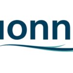 Sionna Therapeutics
