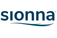 Sionna Therapeutics - LEAP HR Life Sciences East 2026 (1)