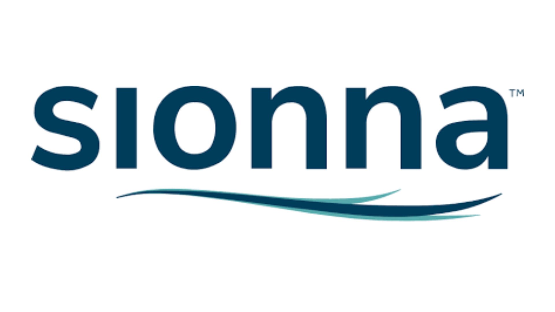 Sionna Therapeutics