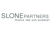 Slone Partners - LEAP HR_ Life Sciences East 2026