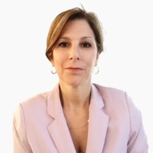 Stacey Verdino - Expert Speaker - LEAP HR_ Life Sciences East