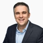 Steve Schiavo