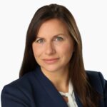 Suzanne Volkert