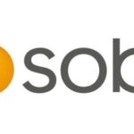 Swedish Orphan Biovitrum