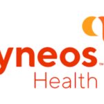 Syneos Health