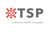 TSP (a Syneos Health company - LEAP HR_ Life Sciences East 2026