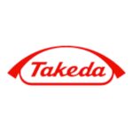 Takeda Pharmaceuticals