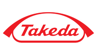 Takeda